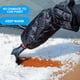 thumbnail image 2 of Cepillo de Nieve Xihbxyly Desmontable Multifuncional para Coche, 2 of 4