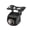 Starlight fish eyes, variant on Reversing Rear Camera Waterproof for Vehicle Easy Installation Car Reversing Rear View Cameras 1080P