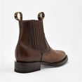 thumbnail image 3 of BOTÍN TRANKAS BOOTS CAFÉ 132868, 3 of 4