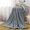 Gray, variant on YiBai 100*150cm Super Soft Warm Solid Warm Fleece Blanket Throw Rug Sofa Bedding