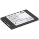 thumbnail image 2 of Unidad de Estado Sólido Western Digital Green de 120 GB, 2.5 SATA Western Digital WDS120G2G0A, 2 of 2