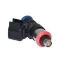 thumbnail image 2 of Fuel Injector 280158191 FJ998 Fit for Ford Escape Mazda CX-9 2009 2010 2011-2012, 2 of 8