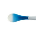 thumbnail image 3 of Munchkin White Hot Safety Spoons, 3 of 5