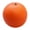 B, variant on Tuscom Artificial Orange Lifelike Simulation Fake Fruit Decor for Home Kitchen Party Display Bowl Centerpiece Photography Prop, Gift