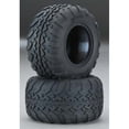 thumbnail image 3 of HPI 105282 GT2 Tires D Compound 2.2 /109x57mm (2) HPI105282, 3 of 3