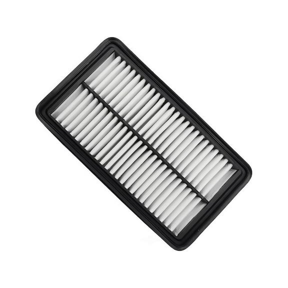 Air Filter - Compatible with 2020 - 2024 Hyundai Venue 2021 2022 2023