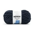 thumbnail image 1 of Bernat® Blanket Extra™ Yarn, Polyester #7 Jumbo, 10.5oz/300g, 97 Yards, 1 of 8