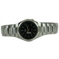 thumbnail image 5 of Seiko 5 Automatique SNK607K1 SNK607K SNK607 Montre pour Homme, 5 of 5