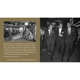 thumbnail image 4 of Vegas Gold: The Entertainment Capital of the World 1950-1980 (Hardcover), 4 of 9