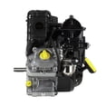 thumbnail image 6 of Briggs & Stratton 10V332-0003-F1 Vanguard 5 HP Single-Cylinder Engine, 6 of 7