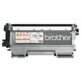 thumbnail image 7 of Brother Genuine High Yield Toner Cartridge, TN450, Replacement Black, Yield 2,600 Pages, 7 of 7