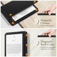 thumbnail image 4 of Funda Fintie para Kindle Paperwhite de 12.ª y 11.ª generación 2024/2021, 4 of 9
