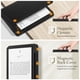 thumbnail image 4 of Funda Fintie para Kindle Paperwhite de 12.ª y 11.ª generación 2024/2021, 4 of 9