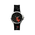 thumbnail image 1 of Reloj FILA 38-181-007 FILASTYLE Moda Sport-Negro negro 40 mm, 1 of 3