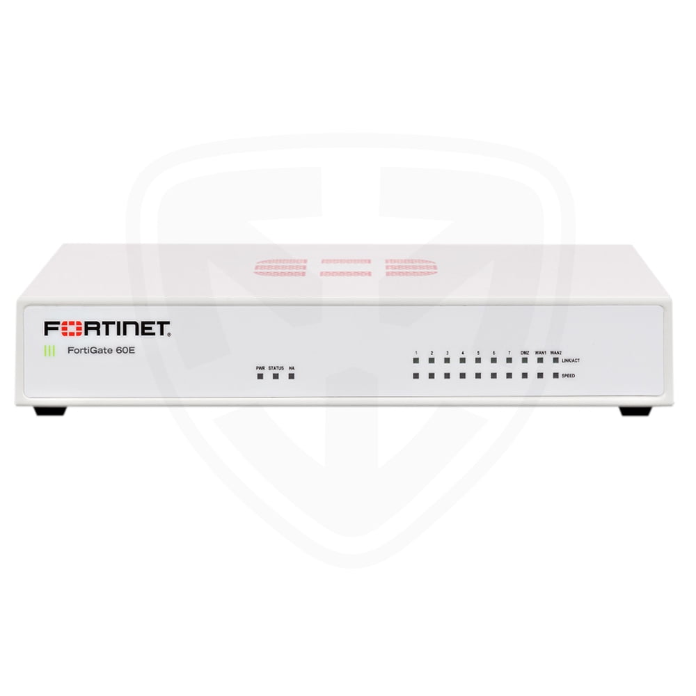 fortinet fortigate