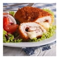 thumbnail image 4 of Queso gouda Holland Kroon rebanado 400 g, 4 of 4