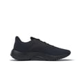 thumbnail image 4 of TENIS CABALLERO REEBOK LITE PLUS 3 RUNNING GY0154 TEXTIL NGO, 4 of 7