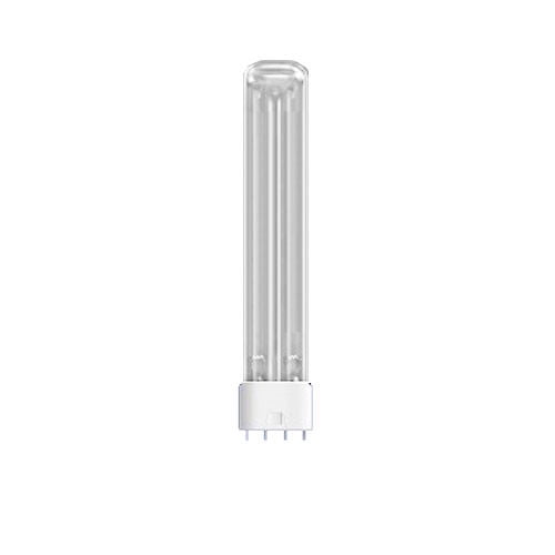 Giet zijn neutrale for LightTech Lamp Technology LTC55W/2G11 Germicidal UV Replacement bulb -  Osram OEM bulb - Walmart.com