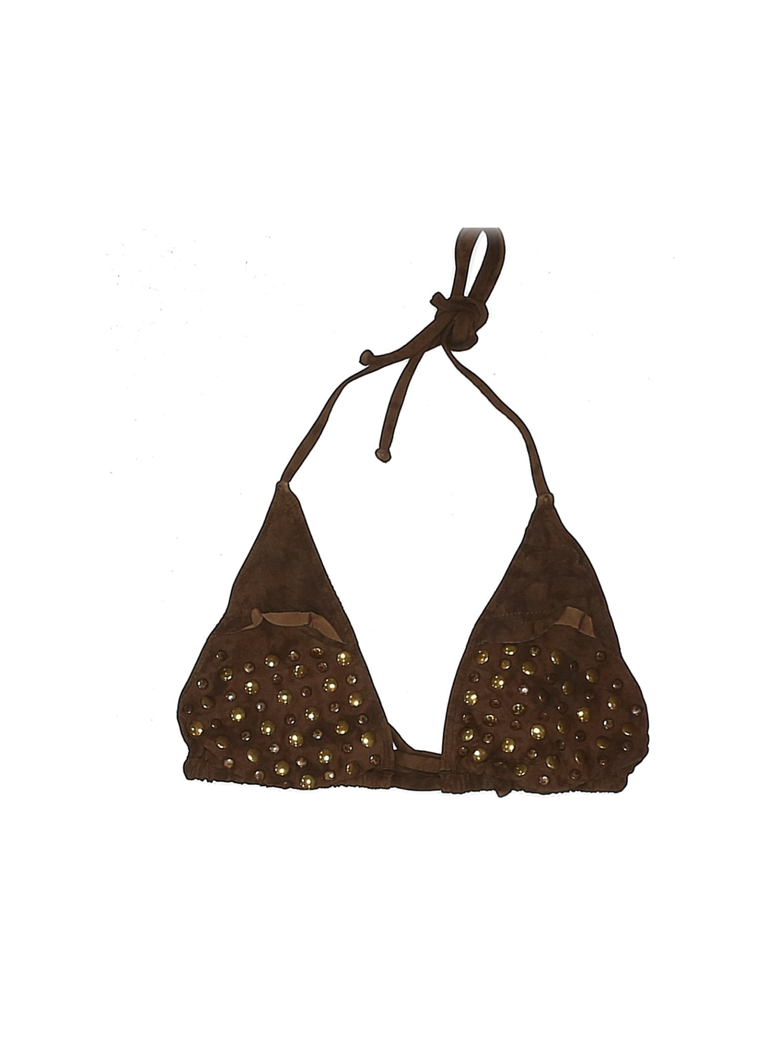 true religion swimwear womens