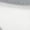 Grey/White, variant on Men's Out Of Office "OOO" Low Tops Grey White Shoes, from StockX