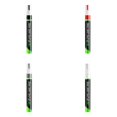 thumbnail image 1 of WUSUOWEI 4PCS Marker Pen,5ML,Stone Monument Pen,Paint Pen,Inscription Restoration Pen,Restoring Faded Stone Inscriptions,Stone Touchup Pen,for Faded Stone,Ceramic,Stone,Crafting,Metal, 1 of 9