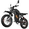 20inch-3000W-60V 35AH-45MPH-