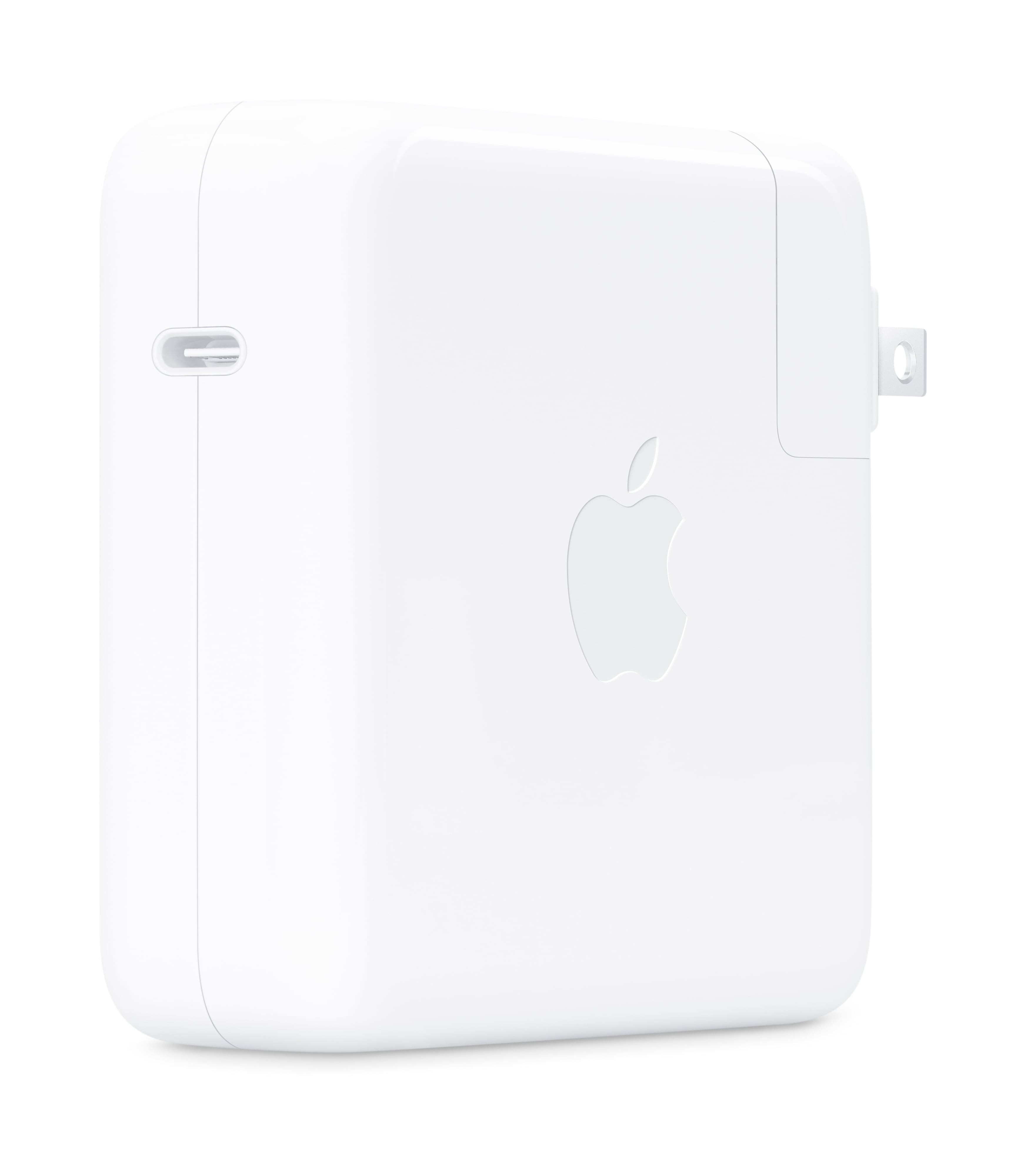 Apple 96W USB-C Power Adapter