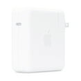 thumbnail image 2 of Apple 96W USB-C Power Adapter, 2 of 4