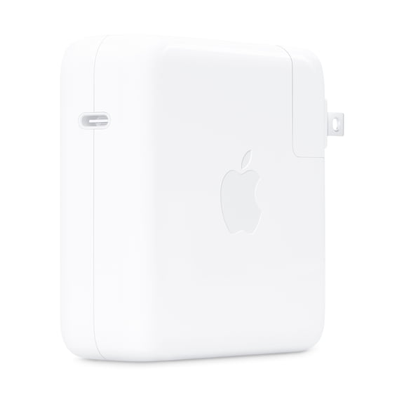 Pre-Owned Apple 96W USB-C Power Adapter