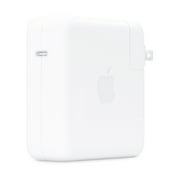 Apple 96W USB-C Power Adapter