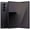 Jet Black, variant on Pre-Owned Samsung Galaxy Z Fold7 512GB F966U Unlocked (Fair)