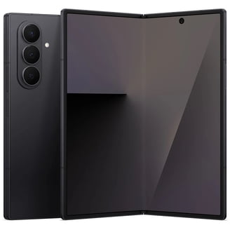 Z Fold 5 512gb