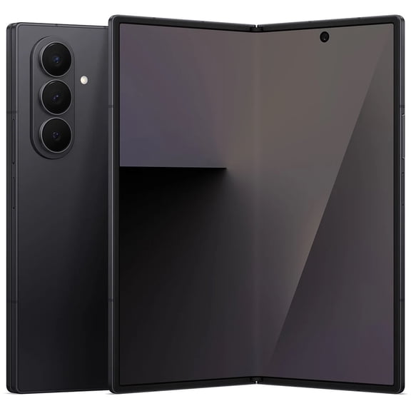Pre-Owned Samsung Galaxy Z Fold7 1TB F966U Unlocked (Fair)
