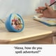 thumbnail image 3 of Alexa Echo Pop Infantil Version Marvel Avengers, 3 of 3