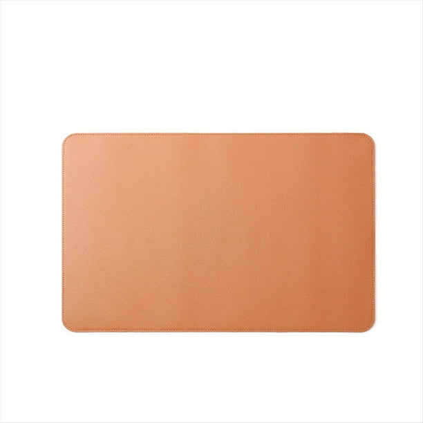 Tapetes de Mesa para Acampar Al Aire Libre, Impermeables, Una Prueba de Aceite, Lavables, De , Plegables, Para Escritorio, Para Barbacoa, Picnic A- 85X53,5 Cm