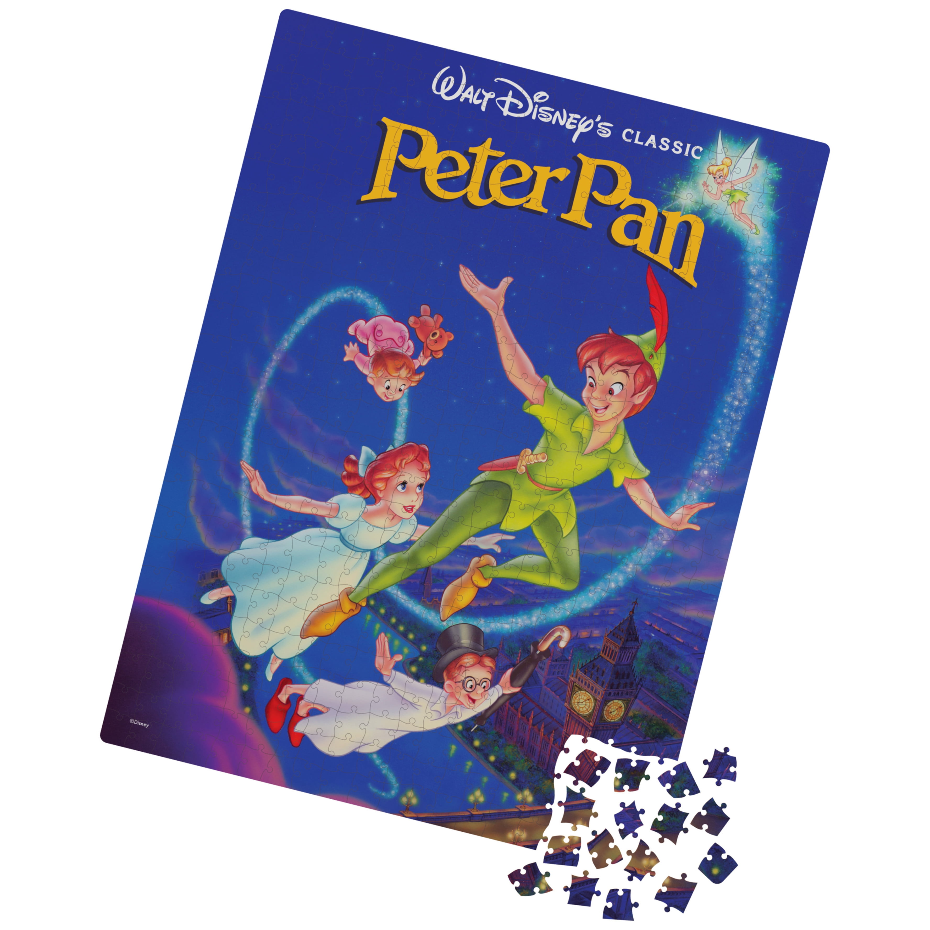 Peter Pan The Classics Vhs Discount Sale Www gbu presnenskij ru peter-pan-the-classics-vhs-discount-sale-www-gbu-presnenskij-ru
