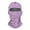 White-3, variant on All-Over Print Scarf/Ski Mask – Windproof, UV Protection Balaclava for Men & Women, Breathable Stretch Balaclava Neck Gaiter, Moisture-Wicking Face Cover for Cycling, Running, Skiing & Outdoor Sports