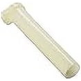 thumbnail image 3 of Motion Pro 01-0052 Throttle Sleeve, 3 of 3