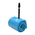 thumbnail image 4 of TPU Ultralight MTB Bike Inner Tube 26/27.5/29 X1.95-2.8C French Valve 45mm, 4 of 9