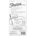 thumbnail image 7 of Sharpie Gel Highlighters, Bullet Tip, Assorted Colors, 3 Count, 7 of 7