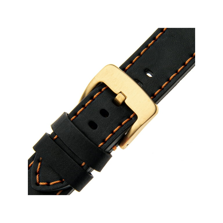 Gents watch straps cheap