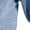 F-387 Light Royal Blue, variant on White Basic Brunch Shirts for Mens Fall Summer Long Sleeve Collared High Neck Top T Shirt Blouse Mens Button 2026 Clothes Trendy Country Concert M