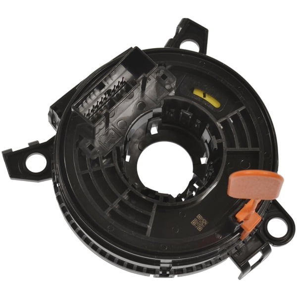 Standard Ignition Clock Spring