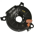 thumbnail image 3 of Standard Ignition Clock Spring, 3 of 4