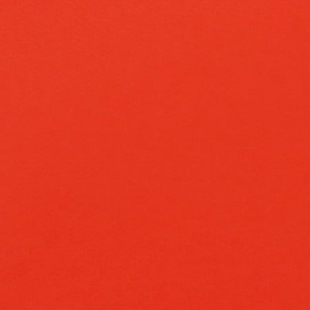 Nylon Cavesson - 400 Denier High Density Coated Packcloth Nylon, 60 Inches Wide, Fabric By the Yard, Blaze Orange