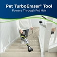 thumbnail image 4 of Aspirateur-balai Pet Hair Eraser® Slim à cordon, 4 of 9