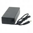 thumbnail image 4 of 52V 1.85A 96Watt AC to DC Power Supply Adapter 100-240V for PoE Switch Injector, 4 of 5
