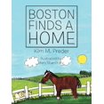 thumbnail image 1 of Boston Finds a Home, 1 of 1