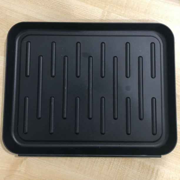 Black Boot Tray Mat Multi-Purpose Shoe Tray Mat For Plants Pet Food Bowls  Boot And Shoes Drying Mat Indoor - AliExpress