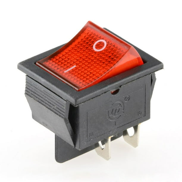 Easy Start Trigger Schalter Halterung für Traxxas TRX4 TRX4 ESC 1/10 Auto Easy Start Trigger Schalter Halterung für Traxxas TRX4 TRX4 ESC 1/10 Auto
